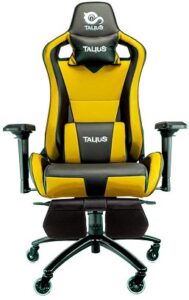 comprar talius caiman silla gaming precio barato online