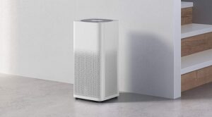 comprar xiaomi mi air purifer precio barato online chollo