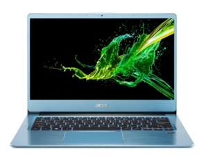comprar Acer-Swift-3-SF314-41 precio barato online