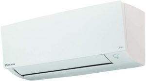 comprar aire acondicionado daikin precio barato online