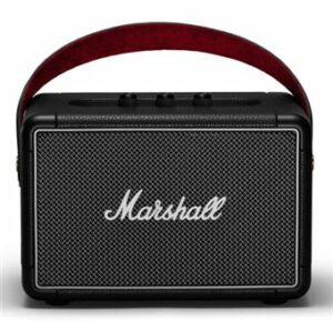 comprar altavoz marshall precio barato online