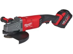 comprar amoladora milwakee precio barato online