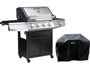 comprar barbacoa-a-gas-bingo-5 precio barato online