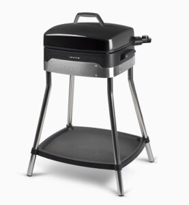 comprar barbacoa electrica ikohs precio barato online