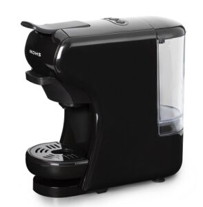 comprar cafetera ikohs potts precio barato online