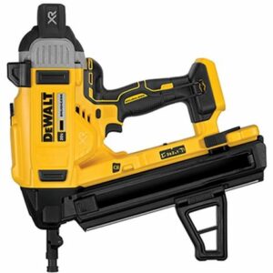 comprar clavadora dewalt dcn890 precio barato online