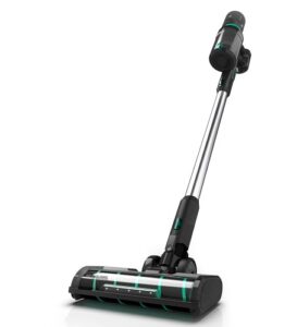 comprar cyclonic-dc-flux-296v precio barato online