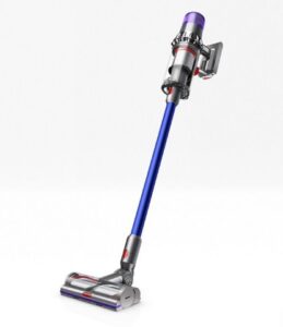 comprar dyson v11 absolute extra precio barato online