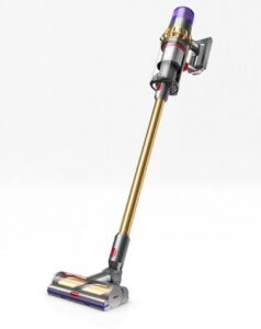 comprar dyson v11 absolute extra pro precio barato online