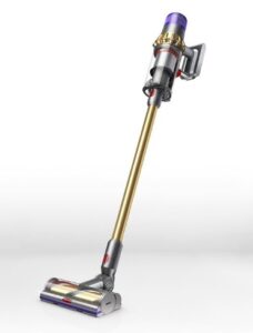 comprar dyson v11 absolute pro oro precio barato online