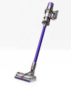 comprar dyson v11 torque drive extra precio barato online