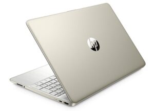 comprar hp 15s eq0026ns precio barato online