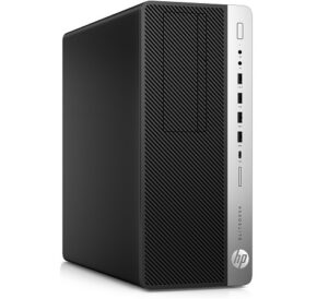 comprar hp elitedesk 800 g5 precio barato online