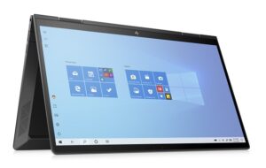 comprar hp envy x360 13 ay0001ns precio barato online