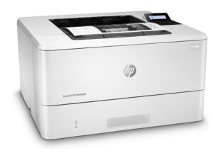 comprar hp laserjet pro m404dn precio barato online