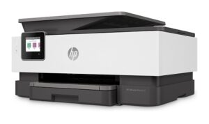 comprar hp officejet pro 8022 precio barato online