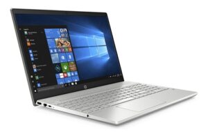 comprar hp pavilion 15 cs3004ns precio barato online