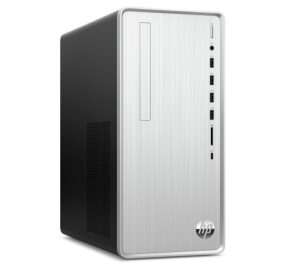 comprar hp pavilion tp01 0014ns precio barato online