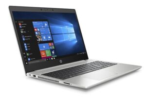 comprar hp probook 450 g7 precio barato online