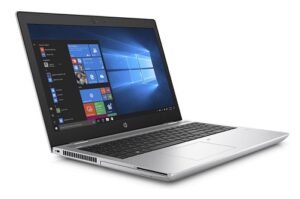 comprar hp probook 650 g5 precio barato online