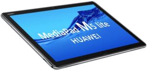 comprar huawei mediapad m5 lite precio barato online chollo