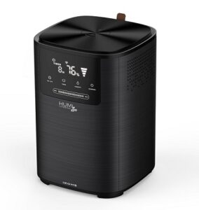 comprar humidificador-ultrasonico ikohs precio barato online