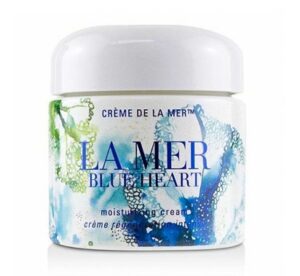 comprar la mer blue heart precio barato online