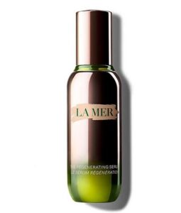 comprar la mer serum precio barato online