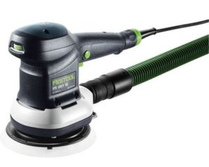 comprar lijadora-excentrica festool precio barato online