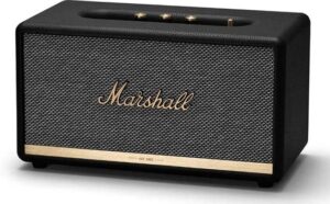 comprar marshall stanmore precio barato online