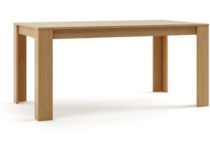 comprar mc-haus-mesa-rectangular-comedor precio barato online