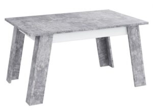 comprar mesa extensible de comedor akron precio barato online