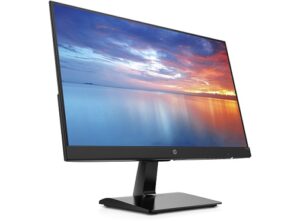 comprar monitor hp 22m precio barato chollo