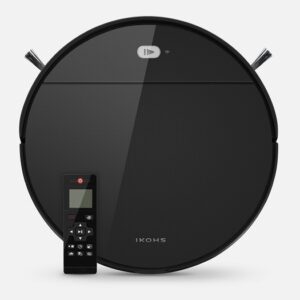 comprar netbot-s12 precio barato online