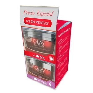 comprar olay regenerist 3 areas precio barato online