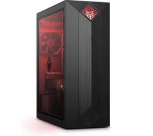 comprar omen obelisk 875 1030 ns precio barato online