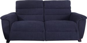 comprar sofa relax electrico 3 plazas gabriel precio barato