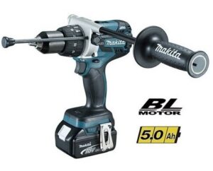 comprar taladro combinado makita precio barato online