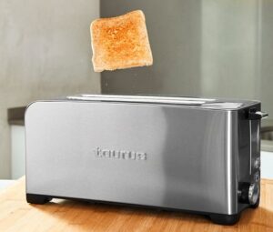 comprar taurus mytoast duplo precio barato online