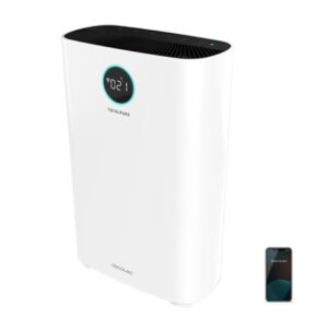 comprar totalpure 7500 connected precio barato online