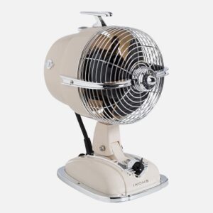 comprar ventilador de mesa ikohs precio barato online