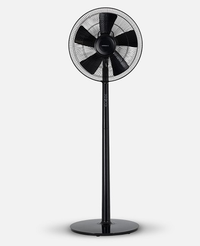 </div>
</div>
</div>
</div>
<div style= Ventilador de pie Ikohs por 44,95 euros. Rebajado un 10% y