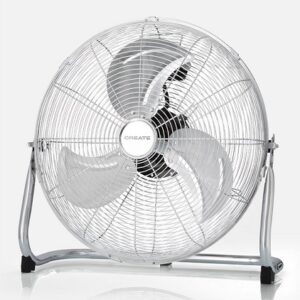 comprar ventilador de suelo ikohs precio barato online