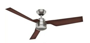 comprar ventilador de techo hunter flight precio barato online