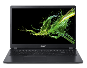 comprar Acer-Aspire-3-A315 42 precio barato online chollo