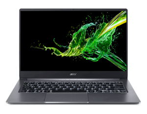 comprar Acer-Swift-3-SF314-57 precio barato online