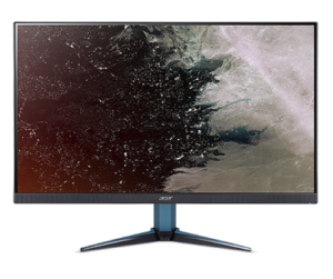 comprar Acer-monitor VG272p precio barato online