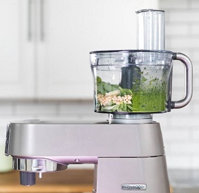 comprar accesorio-procesador-de-alimentos kenwood precio barato online