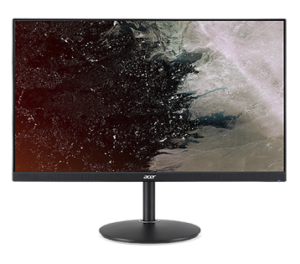 comprar acer nitro monitor xf252qp precio barato online