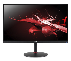 comprar acer nitro xv270p precio barato online